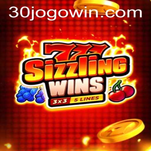 Baccarat games