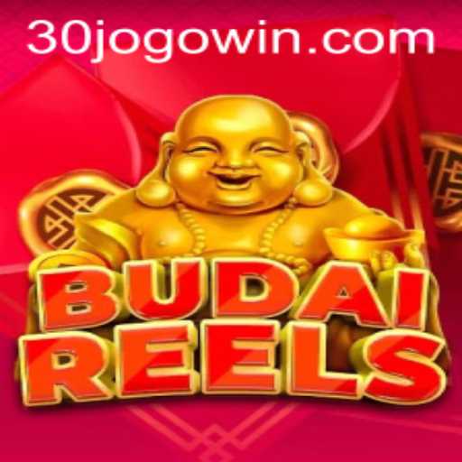 Descubra o Fascinante Mundo de BudaiReels: O Jogo do Momento