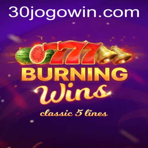 Explorando o Universo de BurningWins: Um Guia Completo sobre o Jogo