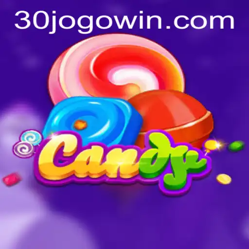Explorando o Mundo Encantado de Candy: Um Mergulho no Jogo Populoso