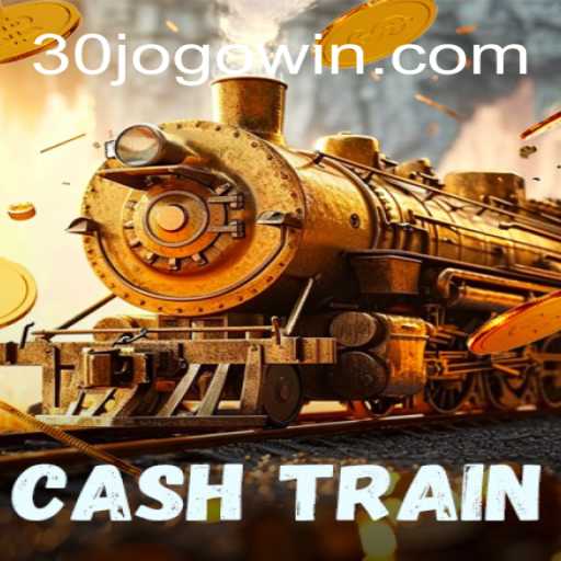 Descubra o Empolgante Mundo de CashTrain