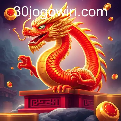 Como ganhar no Fortune Dragon em 30jogo com Saque via PIX 2026