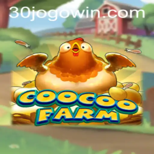 Explorando CooCooFarm: O Jogo Que Conquista a Geração 30jogo