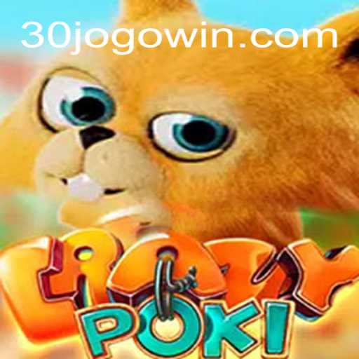 CrazyPoki: Um Jogo Empolgante de Estratégia e Aventura