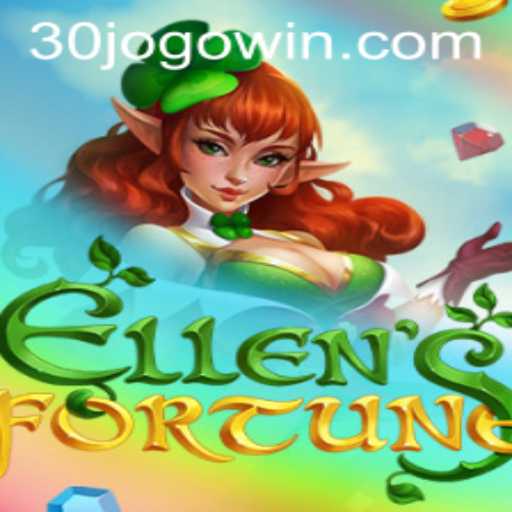 Explorando o Mundo de EllensFortune: O Atrativo Jogo de Estratégia