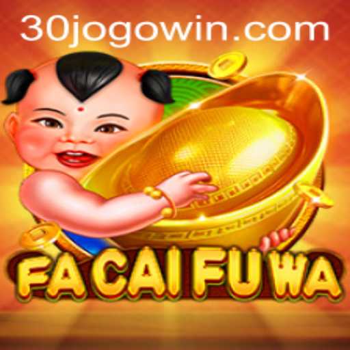 Explorando o Fascinante Mundo do FaCaiFuWa: Regras e Estratégias