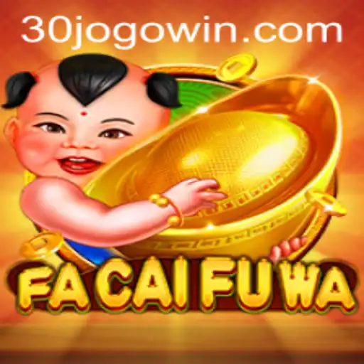 Explorando o Fascinante Mundo do FaCaiFuWa: Regras e Estratégias