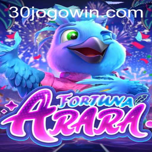 Descubra FortunaArara: Um Jogo Inovador para Todos os Públicos