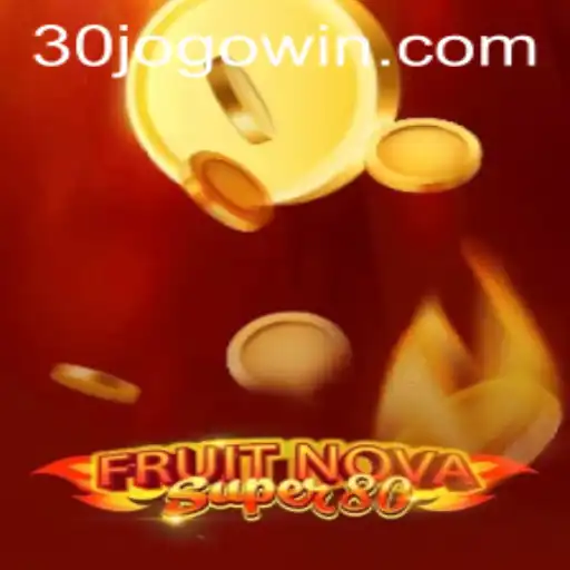 Explorando o Universo de FruitNovaSuper80: O Jogo Que Transformou a Diversão Interativa