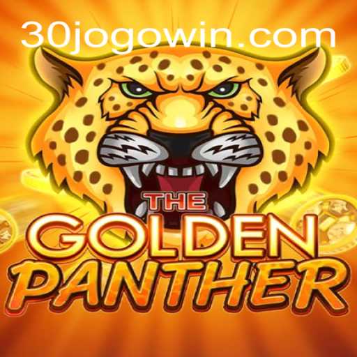 Descubra o Fascinante Mundo do Jogo GOLDENPANTHER