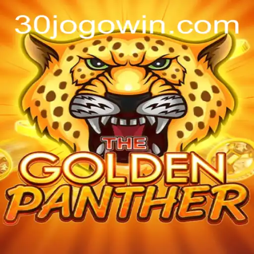 Descubra o Fascinante Mundo do Jogo GOLDENPANTHER
