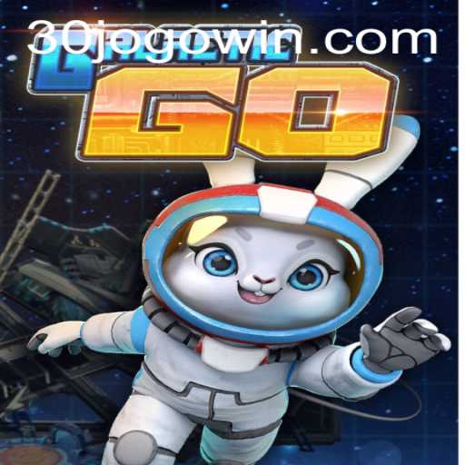 Descubra o Novo Mundo de 'GalacticGO': Um Jogo Revolucionário