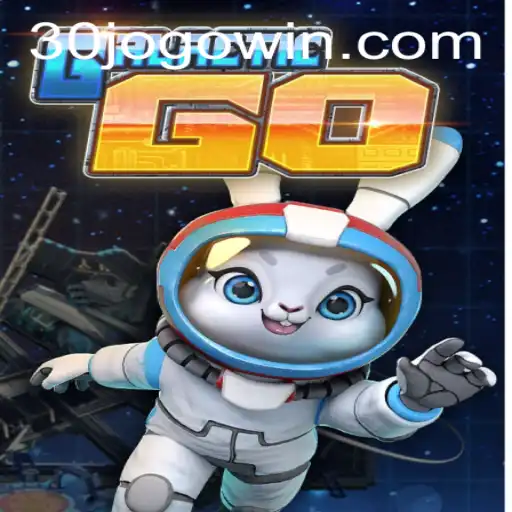 Descubra o Novo Mundo de 'GalacticGO': Um Jogo Revolucionário