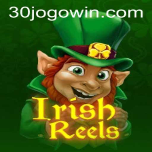 Descubra o Fascinante Mundo do Jogo IrishReels: Regras e Estratégias