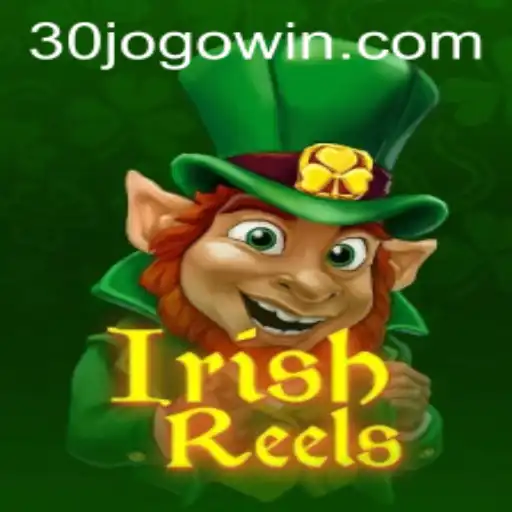Descubra o Fascinante Mundo do Jogo IrishReels: Regras e Estratégias