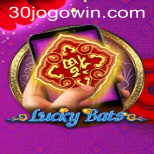 Descubra o Mundo do LuckyBatsM: Um Guia Completo