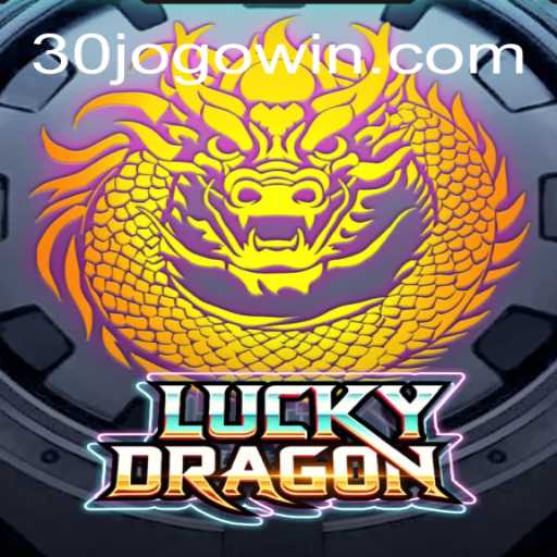 Descubra o Mundo Fascinante de LuckyDragon e Mergulhe na Aventura do 30jogo