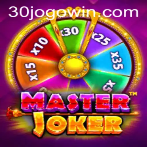 Roulette games