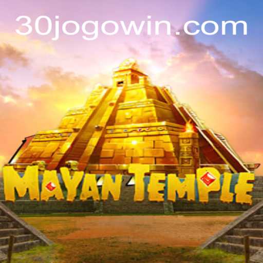 MayanTemple: Explore os Mistérios da Civilização Maia com o Novo Jogo de Aventura