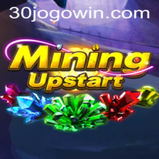 Explorando MiningUpstart: Um Mundo de Aventuras e Estratégias
