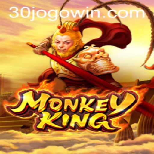 Descubra o Mundo de MonkeyKing: O Jogo Que Conquista Corpos e Mentes
