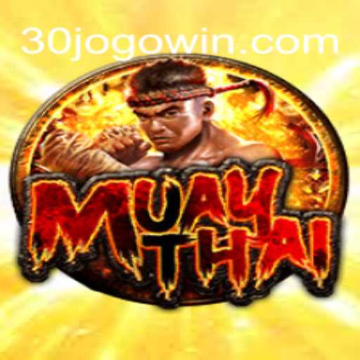 Explorando o Universo do Jogo MuayThai: Regras e Desafios