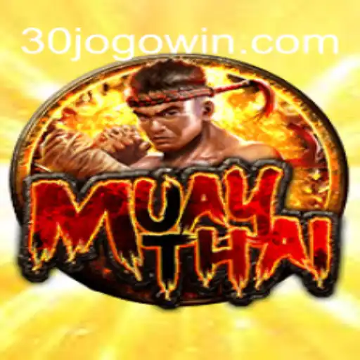 Explorando o Universo do Jogo MuayThai: Regras e Desafios