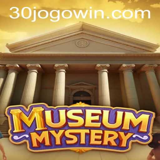 Explore o Enigma do Jogo 