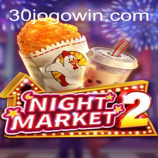 Descubra o Fascinante Mundo de NightMarket2: O Jogo de Estratégia que Conquista Entusiastas