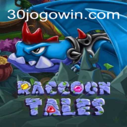 Aventura e Estratégia em RaccoonTales: Um Novo Capítulo no Mundo dos Jogos