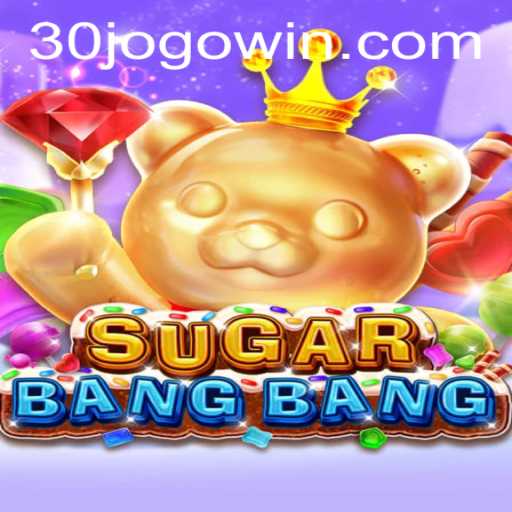 Explorando o Mundo Emocionante de SUGARBANGBANG