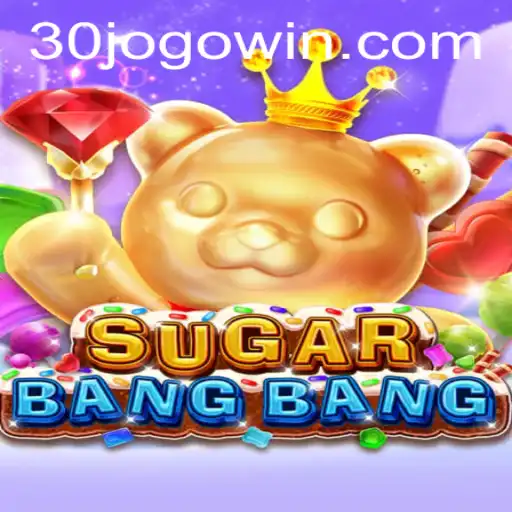 Explorando o Mundo Emocionante de SUGARBANGBANG