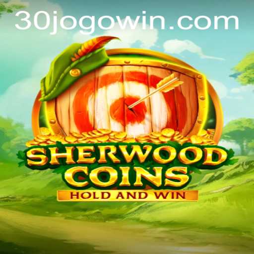 Explorando SherwoodCoins: Um Novo Jogo no Mundo dos Desbravadores