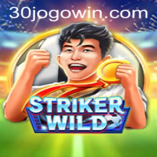 Explorando StrikerWILD: O Jogo de Aventura Inovador