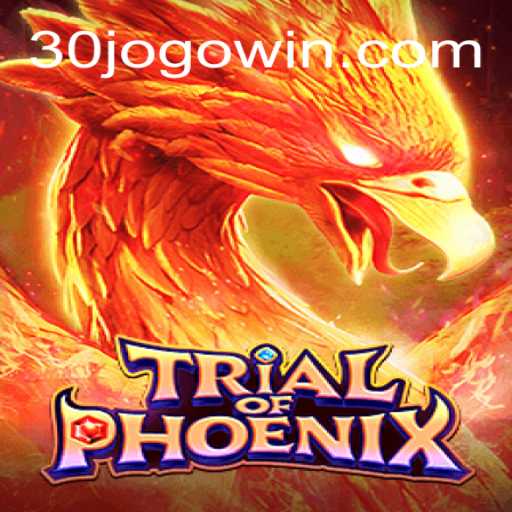 Descubra o Mundo do Jogo TrialofPhoenix