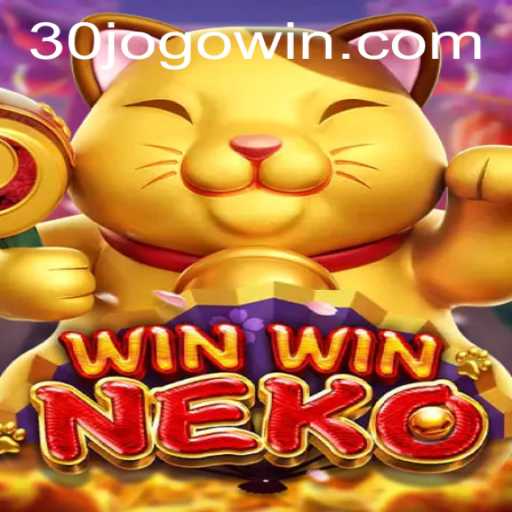 Descubra o Fascinante Jogo WinWinNeko