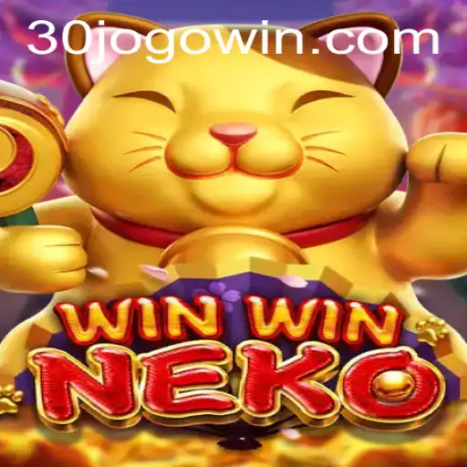 Descubra o Fascinante Jogo WinWinNeko