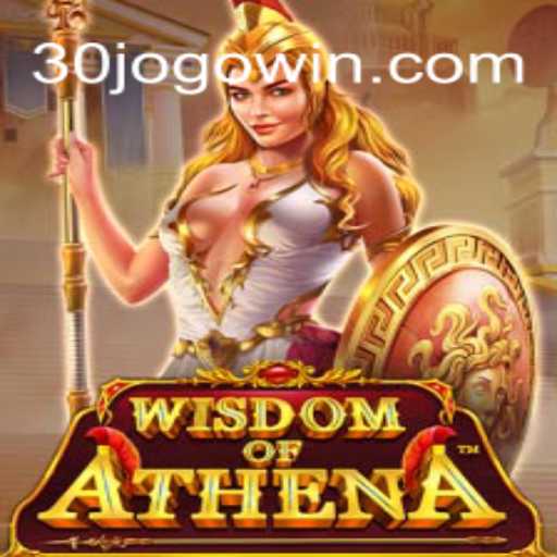 WisdomofAthena: Descubra o Novo Desafio Interativo