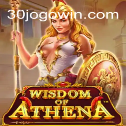 WisdomofAthena: Descubra o Novo Desafio Interativo